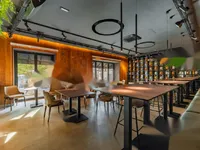 Недвижимость Коммерческое помещение центр: 3