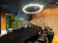 Недвижимость Коммерческое помещение центр: 5