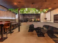 Недвижимость Коммерческое помещение центр: 6