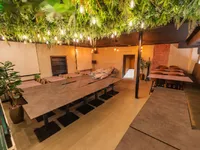 Недвижимость Коммерческое помещение центр: 7