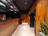 Недвижимость Коммерческое помещение центр: 8