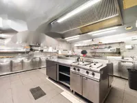 Недвижимость Коммерческое помещение центр: 9