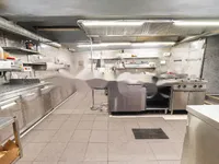 Недвижимость Коммерческое помещение центр: 10