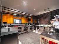 Недвижимость Коммерческое помещение центр: 11