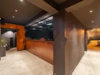 Недвижимость Коммерческое помещение центр: 14