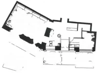 Недвижимость Коммерческое помещение центр: 17