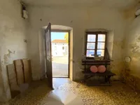 Недвижимость Дом с террасой Шемпас: 9