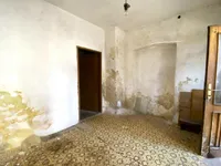 Недвижимость Дом с террасой Шемпас: 12