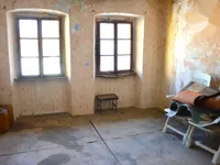 Недвижимость Дом с террасой Шемпас: 15