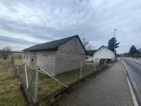 Недвижимость Дом, Средишче об Драви: 12