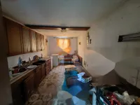 Недвижимость Дом, Средишче об Драви: 18