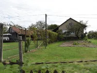 Недвижимость Дом в Средишче об Драви: 15