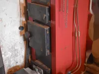 Недвижимость Дом в Средишче об Драви: 30