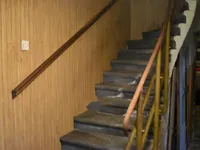 Недвижимость Дом в Средишче об Драви: 33