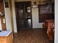 Недвижимость Дом в Средишче об Драви: 39