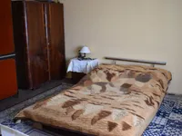 Недвижимость Дом в Средишче об Драви: 72