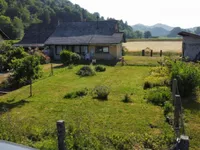 Недвижимость Дом в Збелово: 3