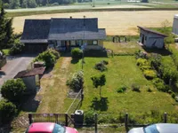 Недвижимость Дом в Збелово: 15