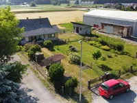 Недвижимость Дом в Збелово: 18