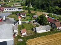 Недвижимость Дом в Збелово: 33