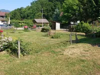 Недвижимость Дом в Збелово: 36