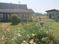 Недвижимость Дом в Збелово: 42