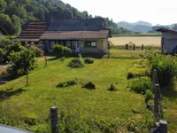 Недвижимость Дом в Збелово: 48