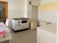 Недвижимость Дом в Збелово: 51