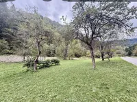 Недвижимость Дом, Любно-об-Савине: 21