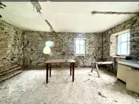 Недвижимость Дом, Любно-об-Савине: 42