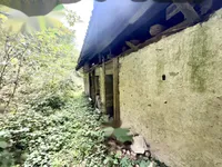 Недвижимость Дом, Любно-об-Савине: 51