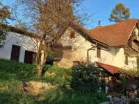 Недвижимость Дом, Бели-Поток-при-Лембергу: 24