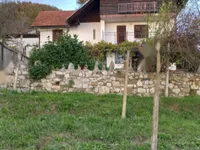 Недвижимость Дом, Бели-Поток-при-Лембергу: 27