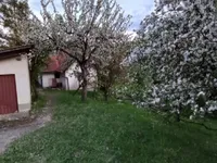 Недвижимость Дом, Бели-Поток-при-Лембергу: 30