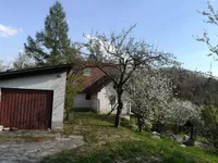 Недвижимость Дом, Бели-Поток-при-Лембергу: 33