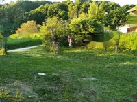 Недвижимость Дом, Бели-Поток-при-Лембергу: 36