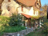 Недвижимость Дом, Бели-Поток-при-Лембергу: 39