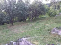 Недвижимость Дом, Бели-Поток-при-Лембергу: 45