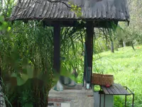 Недвижимость Дом, Бели-Поток-при-Лембергу: 57