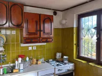 Недвижимость Дом, Бели-Поток-при-Лембергу: 69