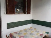 Недвижимость Дом, Бели-Поток-при-Лембергу: 72