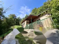 Недвижимость Дом, Трбовле: 12