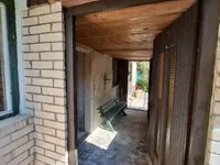 Недвижимость Дом, Трбовле: 15