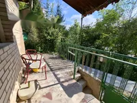 Недвижимость Дом, Трбовле: 18