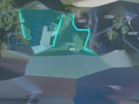 Недвижимость Дом, Шентвишка Гора, Оталеж: 6