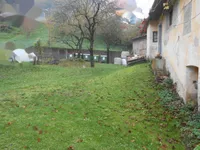 Недвижимость Дом, Шентвишка Гора, Оталеж: 15