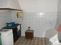 Недвижимость Дом, Шентвишка Гора, Оталеж: 24