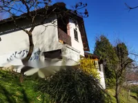 Недвижимость Дом, Лог: 3