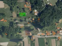 Недвижимость Дом, Лушечка Вас: 6