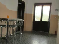 Недвижимость Дом с террасой Новое Прем: 9